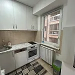 Belma's Apartamento