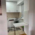 Apartamento Belma's