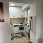 Apartamento Belma's