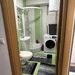 Apartamento Belma's Sarajevo