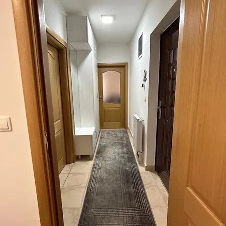 Belma's Sarajevo